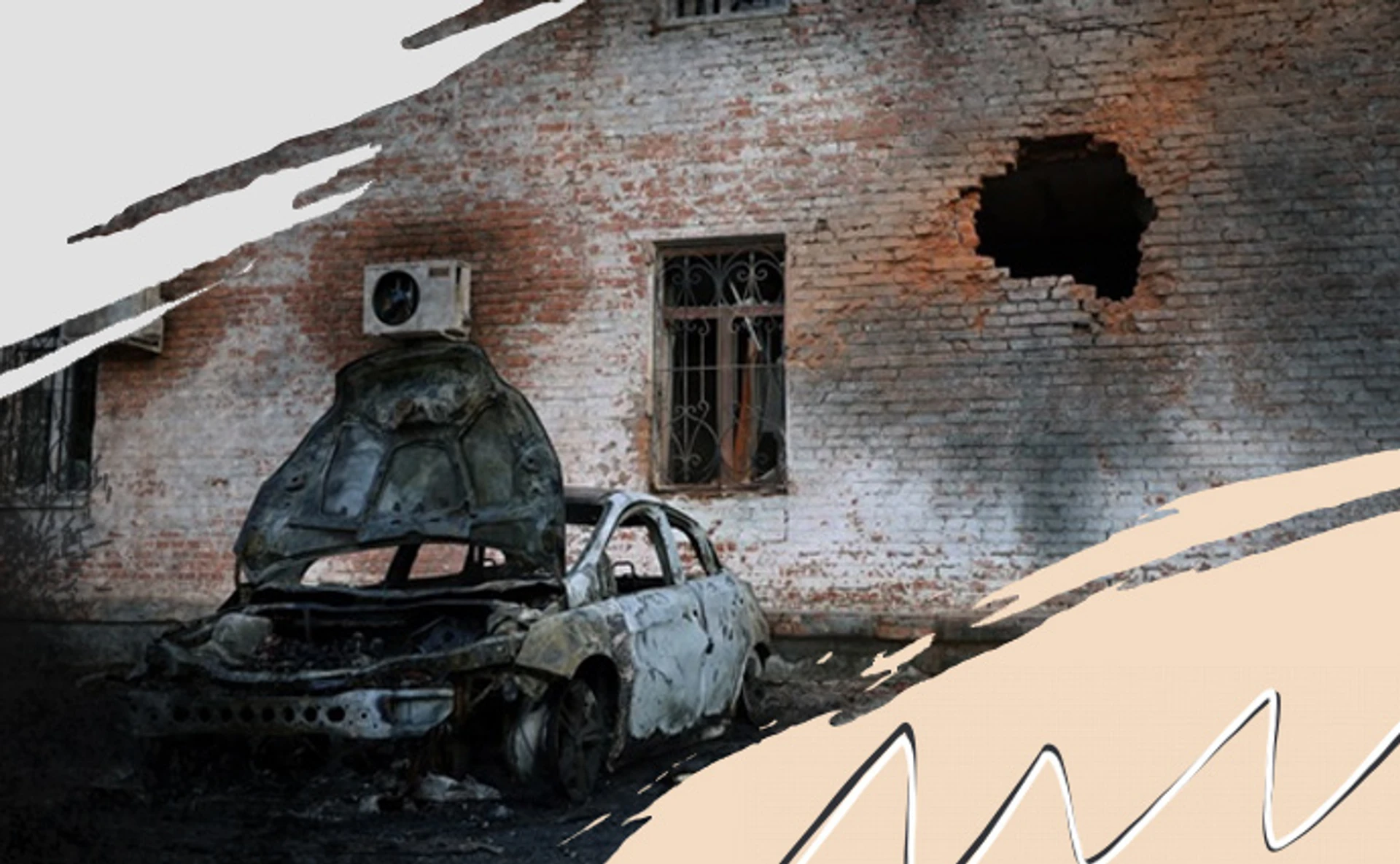 Бесконечные атаки Киева, беспилотники в Москве, обстрелы Шебекино, чем важна Кременная – главное о войне за неделю