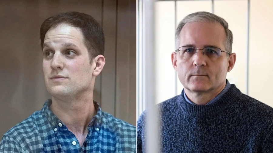 US hunts for Russians in order to swap them for Americans arrested in Russia