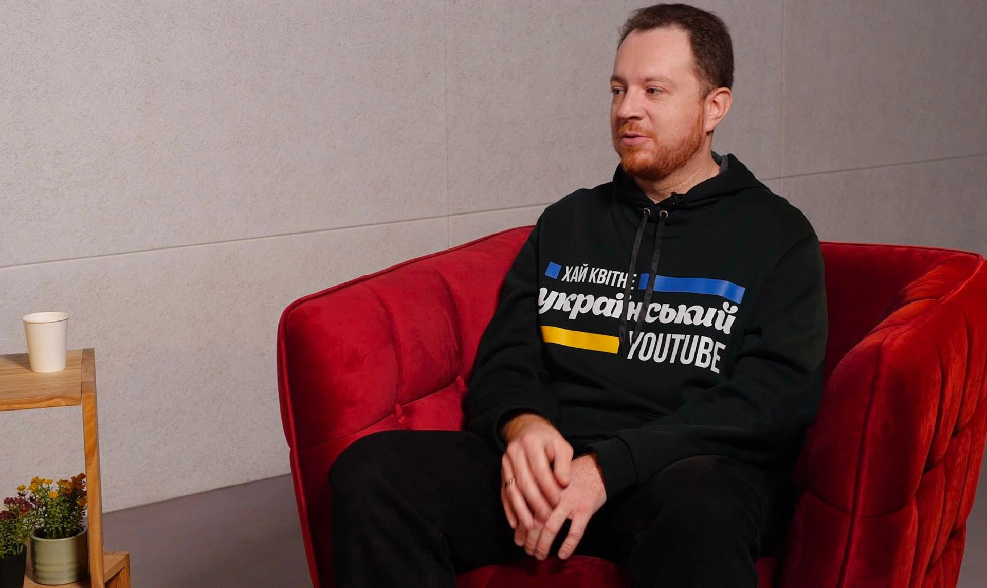 Владлен Мараев: Окружение Путина может его уничтожить. Но и он может ликвидировать Пригожина или Кадырова