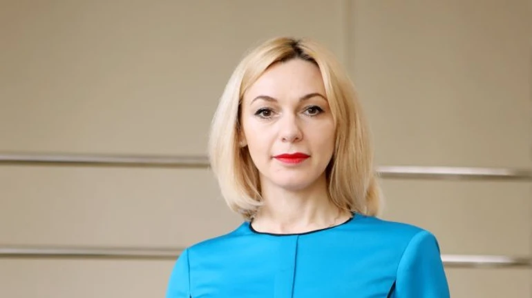 Вищий антикорупційний суд отримав нову керівницю