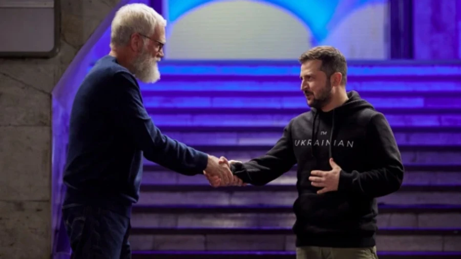 Зеленський: Якщо Путін помре – війна закінчиться