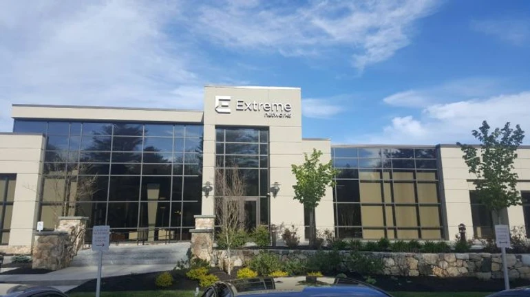 Компанія зі США постачала обладнання виробнику російських ППО – Reuters