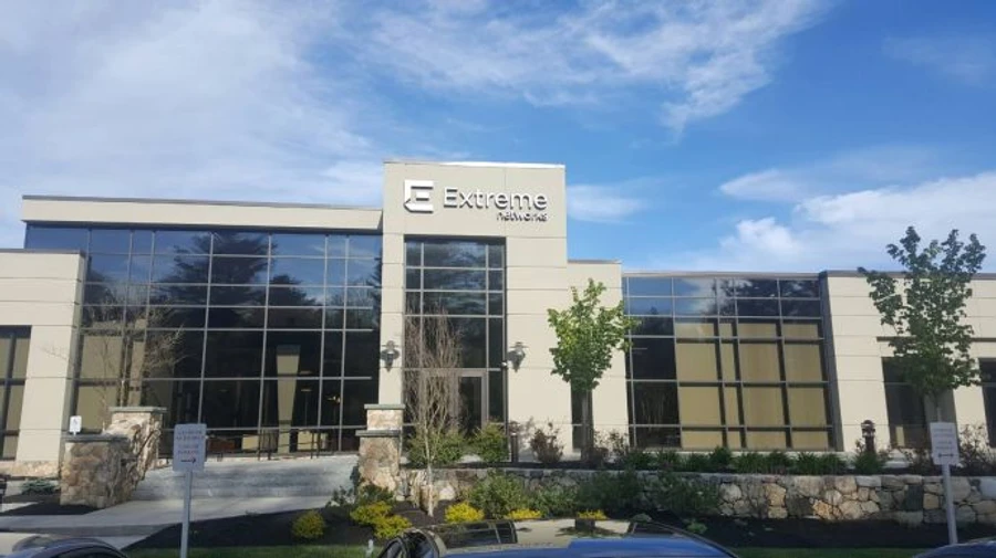 Компания из США поставляла оборудование производителю российских ПВО – Reuters