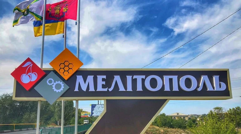 Люди просто хотят жить: о реалиях оккупированного Мелитополя глазами выпускницы