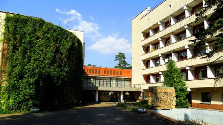 Пострадавших будет больше. Как Центр психического здоровья и реабилитации ветеранов готовится принимать новых пациентов