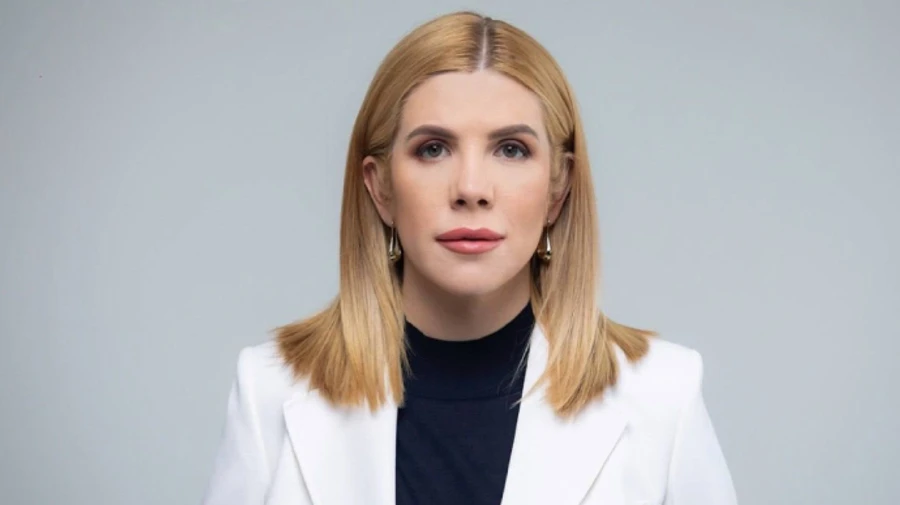 Рудык не участвует в переговорах по освобождению защитников Мариуполя