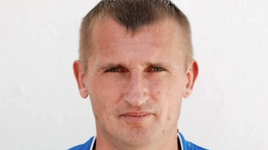 Спроба прориву росіян на Сумщині: у бою загинув прикордонник