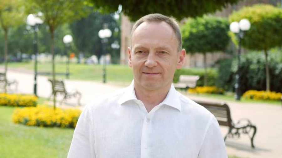 На відбудову Чернігова піде щонайменше 4 роки – мер