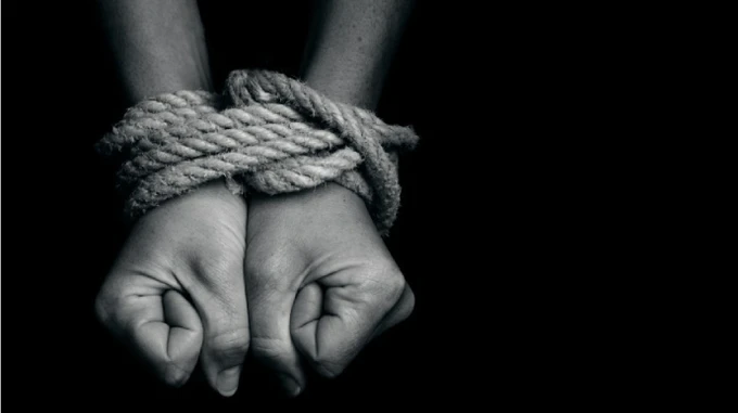 У полоні росіян перебувають 24 держслужбовців, доля ще двох невідома – Офіс президента