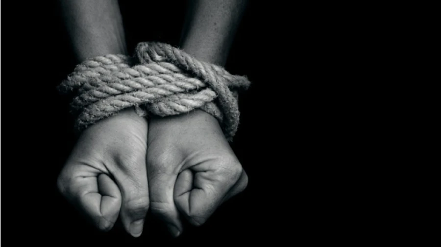 У полоні росіян перебувають 24 держслужбовців, доля ще двох невідома – Офіс президента