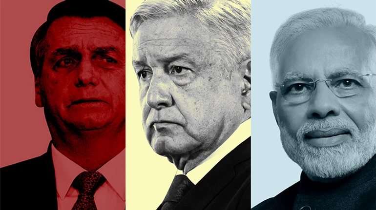 Facebook, чорнуха та аукціони реклами. Все, що ви соромились запитати про політичний піар в соціальних мережах