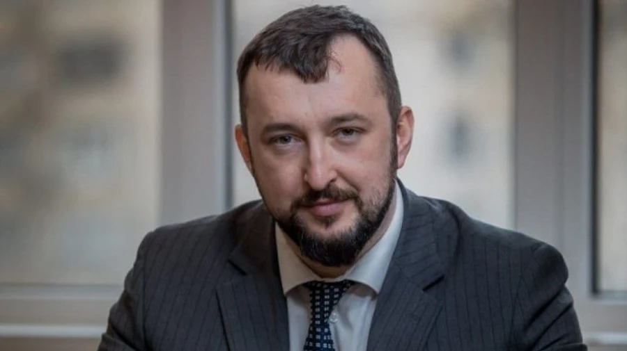 АРМА заявляет, что в зампредседателя агентства стреляли