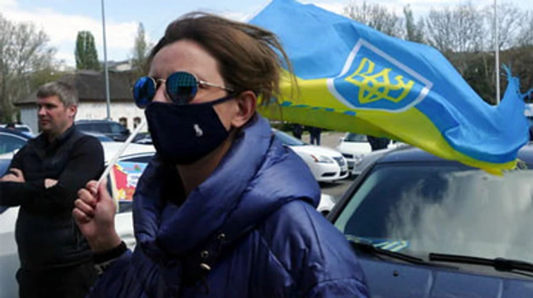 Вето поза конкурсом: що необхідно якнайшвидше змінити у законі про держслужбу