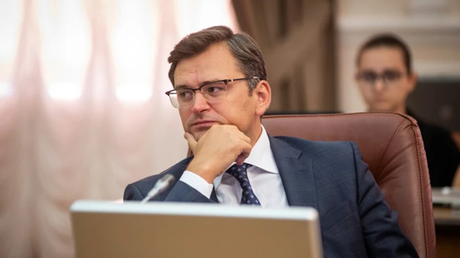 Украина, Литва и Польша готовы к разговору с Лукашенко при взаимного уважения