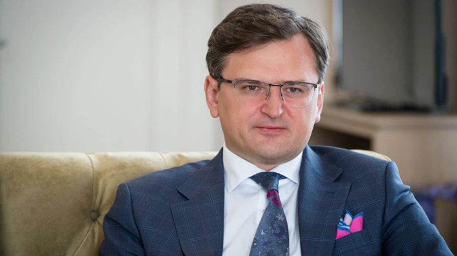 Україна заборонила в'їзд двом угорським високопосадовцям