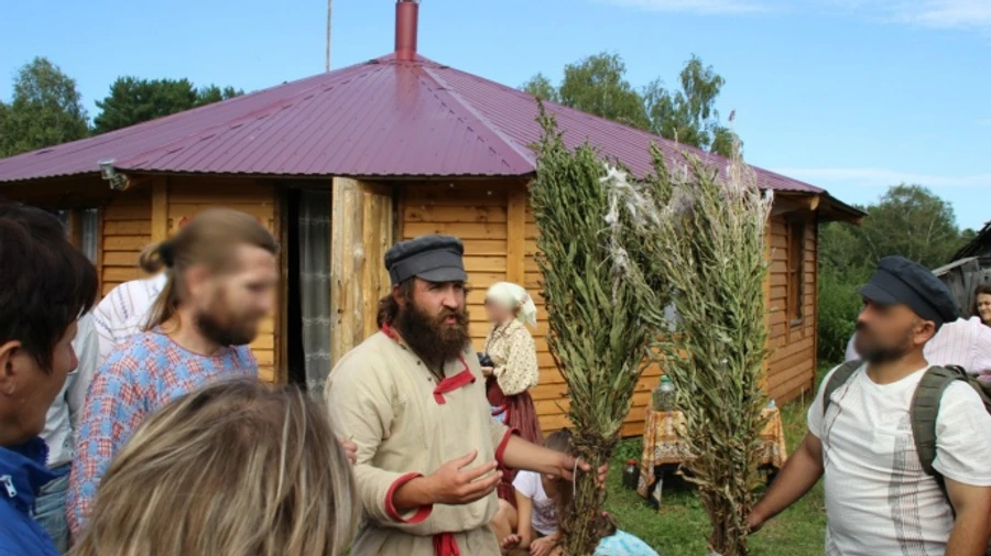 Ідентифікували росіян, які розстріляли нацгвардійців у 2014 році