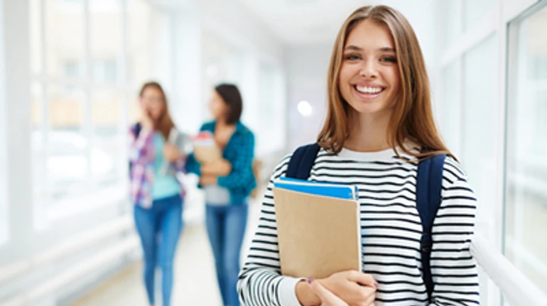 Вступ-2020: дати, нові умови, прогнози університетів щодо прийому та поселення в гуртожитки