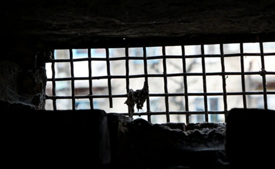 ОГП сообщил о подозрении командиру военной комендатуры ЛНР