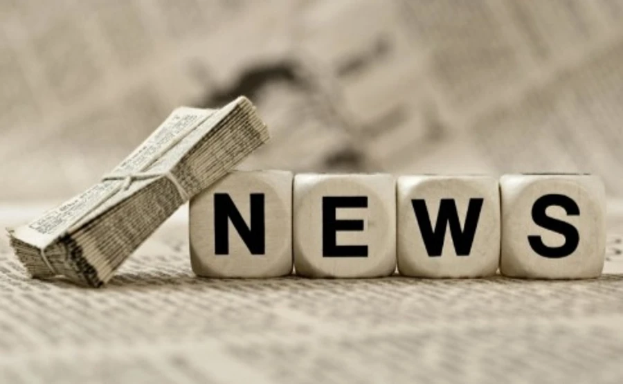 Авторка медіа-закону спростувала міфи навколо ініціативи