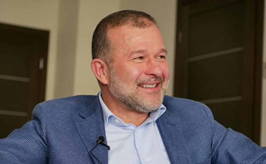 ЦИК отменила пересчет голосов на округе, где выигрывает Балога