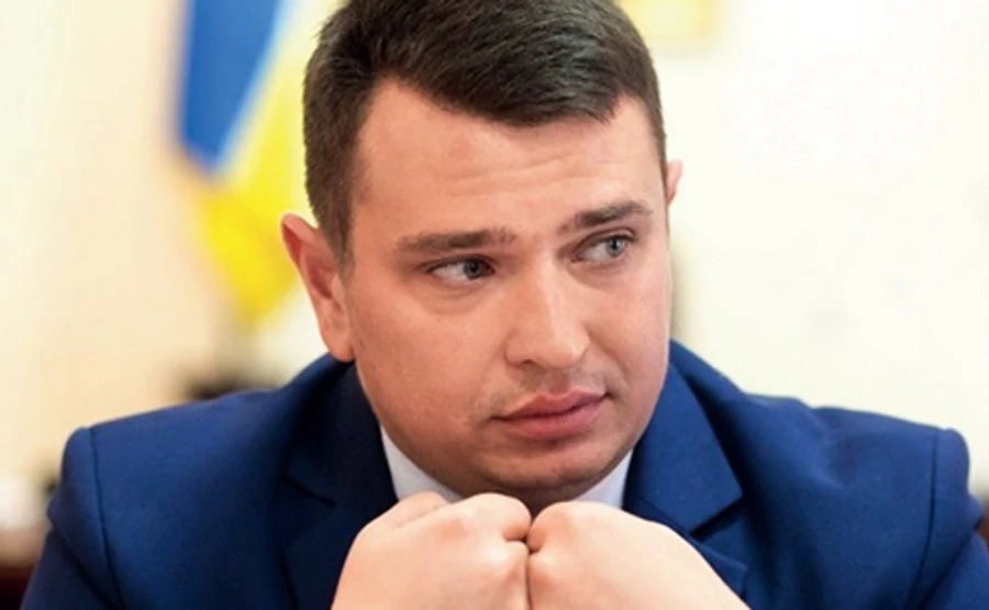 В НАБУ составили антирейтинг дел, которые игнорируются судами