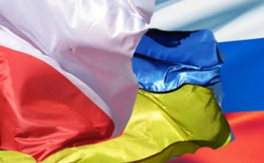 Несмотря на агрессию, Россия больше других инвестирует в Украину