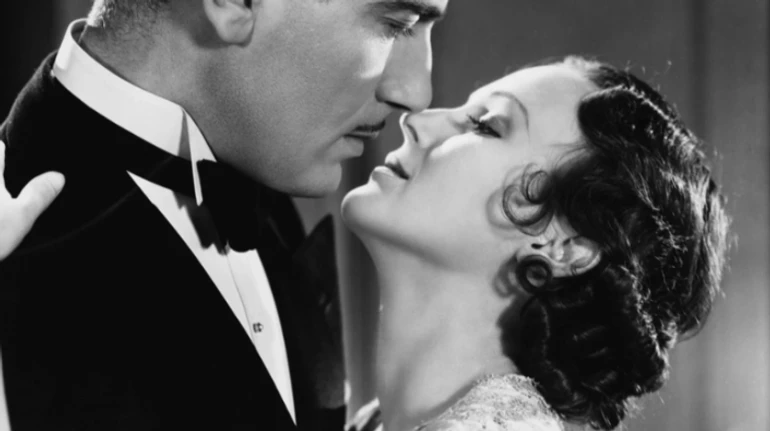 Как любят художники: что вы знаете об интимной лирике украинских поэтов и поэтесс? ТЕСТ