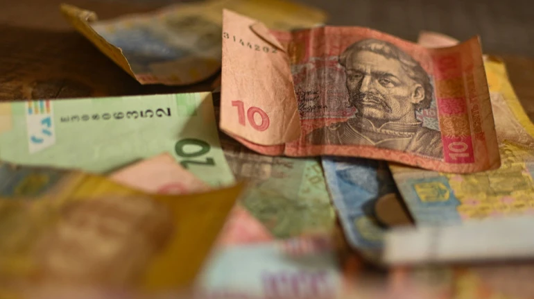 Рада виділила на оборону ще 325 мільярдів