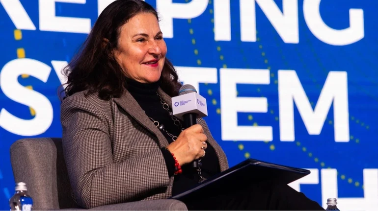 У ЄС привітали рішення щодо нової наглядової ради Енергоатому після справи Мідас