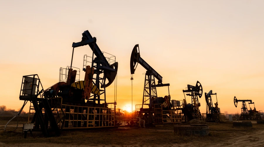 Russia to gain billions in additional revenue from oil price surge due to war with Iran