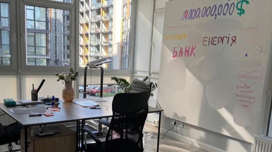 Десять миллионов грн ежемесячно на сексуальной эксплуатации женщин: будут судить 9 участников схемы