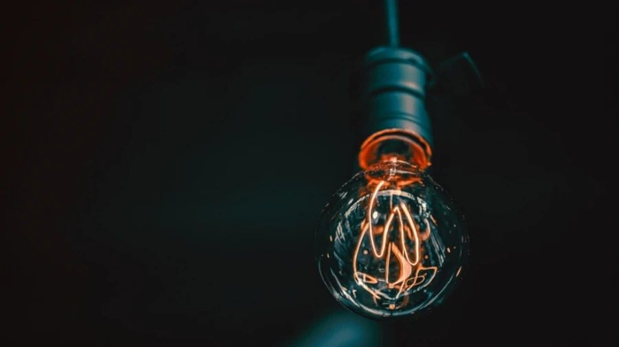 В Киеве и области, а также в Донецкой и Днепропетровской областях экстренные отключения света