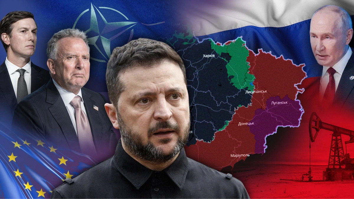 “The worst thing that has happened over the past six months is that the war has started controlling the warring parties, rather than the parties controlling it. Somehow, it needs to be brought back under control.”