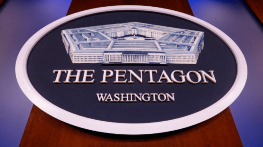 США розкрили вміст нового пакета військової допомоги для України