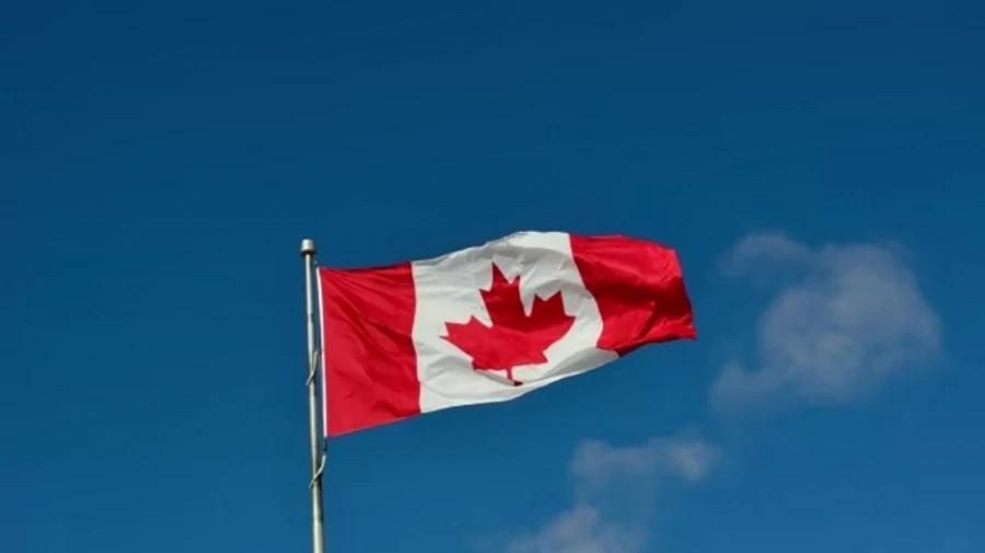 Ukraine's Ambassador to Canada announces new additional support package