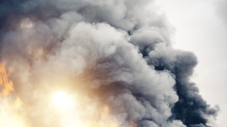 Росія пошкодила обʼєкти Укренерго в пʼяти областях