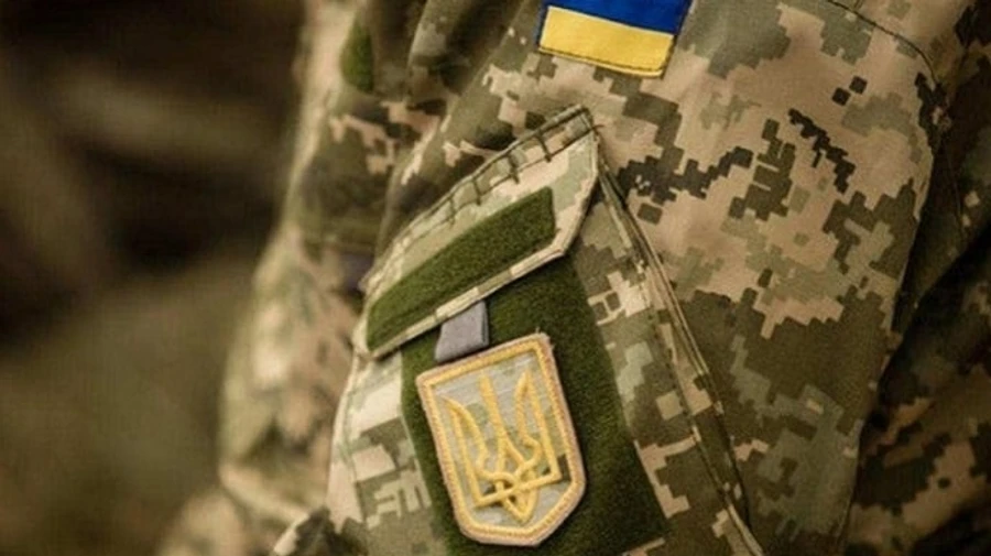 Арахамия объяснил, что не понравилось Комитету в законопроекте о мобилизации