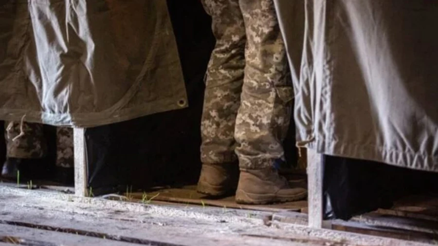 Більше 60% громадян не підтримують ідею виборів в Україні під час війни