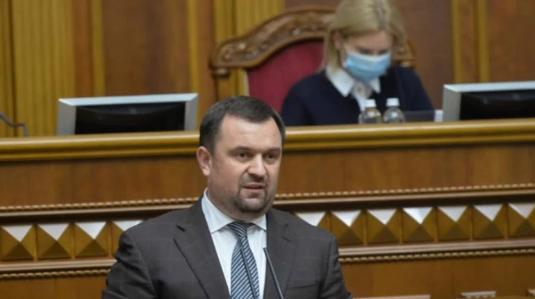 Смотрящий за бюджетом: чим насправді займається Рахункова палата