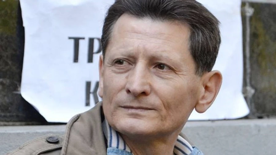 ВАКС закрив справу проти нардепа від Батьківщини, бо довго лікувався