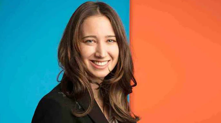 JPMorgan заплатив за фейкових клієнтів 175 мільйонів? Історія великого скандалу в США із стартапом Frank