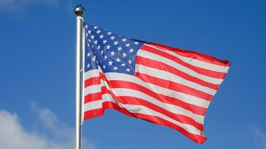 США ввели санкции против 11 человек из оборонного сектора РФ