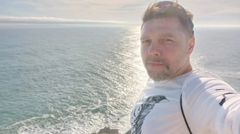 Путь святого Иакова: как я прошел 500 километров по дороге, где находят потерянного Бога