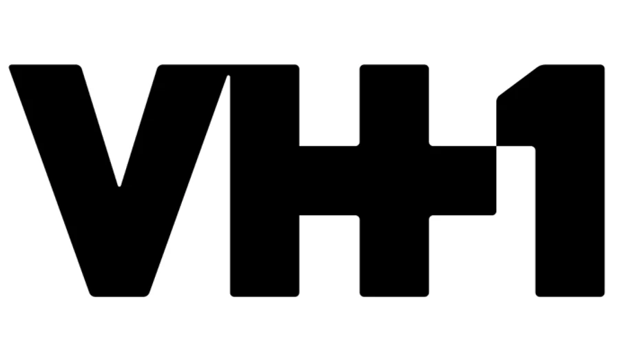 Нацрада виключила канал VH 1 European з переліку дозволених для ретрансляції в Україні