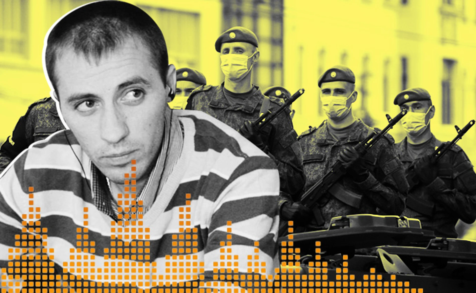 Отвод Россией войск не меняет тот факт, что война продолжается: Евгений Будерацкий об эскалации на Востоке