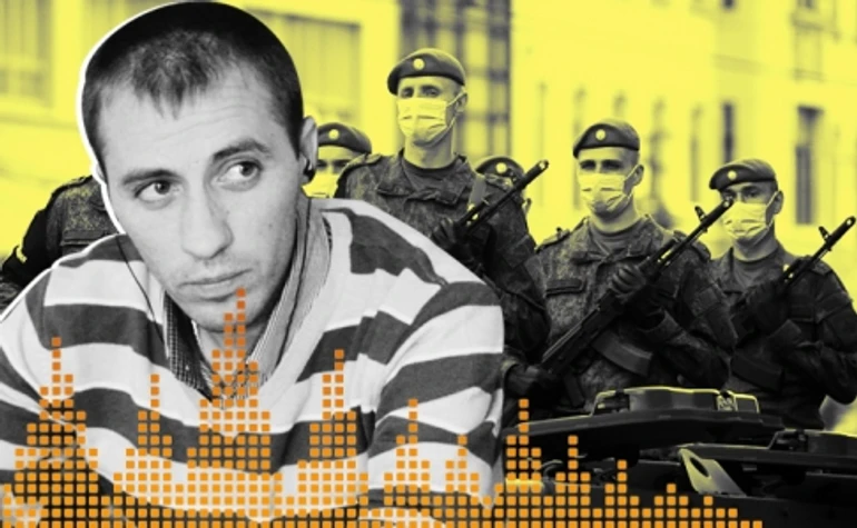 Отвод Россией войск не меняет тот факт, что война продолжается: Евгений Будерацкий об эскалации на Востоке