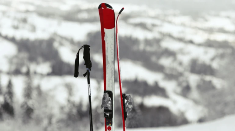 Буковель закрили до кінця березня, туристам пропонують альтернативу