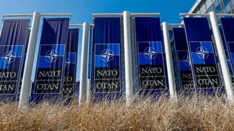 Тест на истинность намерений: почему реформа оборонных закупок важна для отношений с НАТО