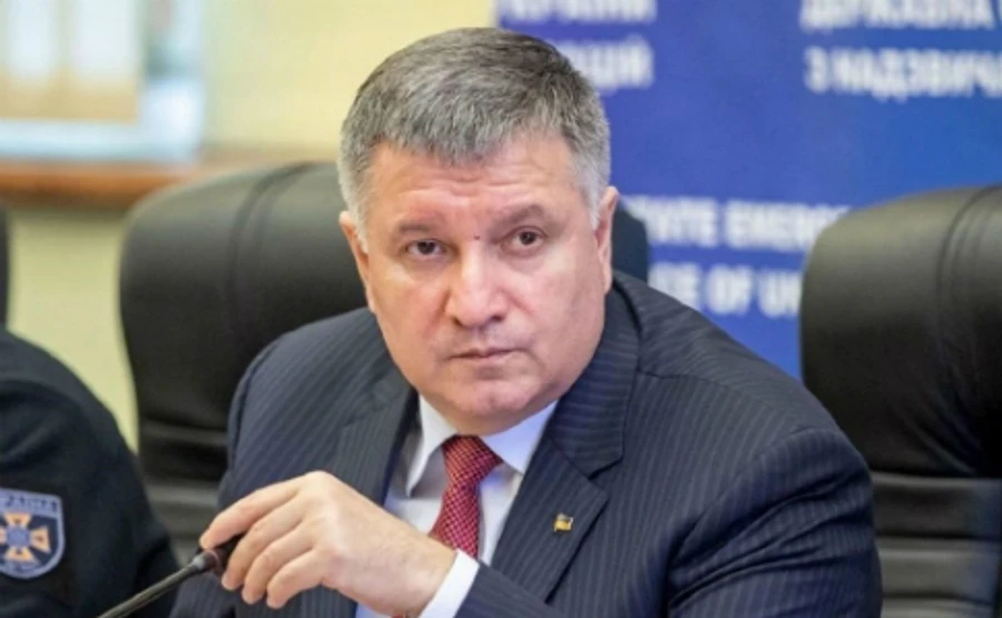 Аваков: Чрезвычайное положение сейчас не нужно