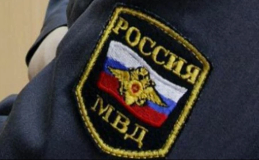 У Росії BBC, Медузу та Радіо Свобода перевіряють на пропаганду наркотиків